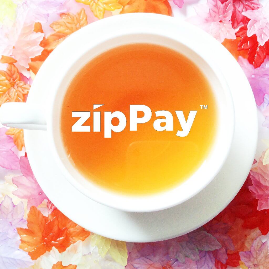 Pay later? Ok!
